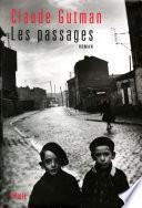 Les Passages
