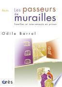 Les passeurs de murailles