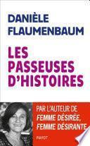Les passeuses d'histoires