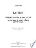 Les Patel