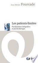 Les patients-limites