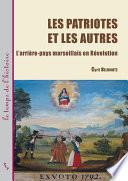 Les patriotes et les autres