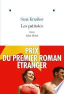 Les Patriotes