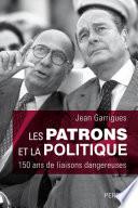 Les patrons et la politique