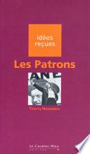 Les patrons