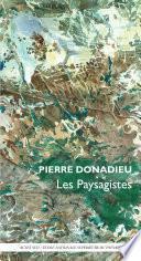 Les Paysagistes