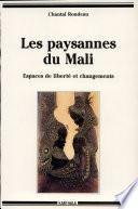 Les paysannes du Mali