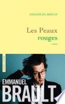 Les Peaux rouges