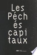 Les péchés capitaux