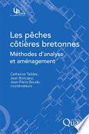Les pêches côtières bretonnes