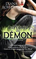 Les Péchés du démon