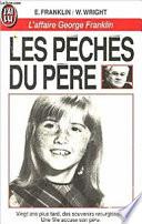 Les péchés du père