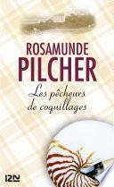Les pêcheurs de coquillages