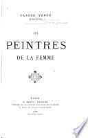 Les peintres de la femme