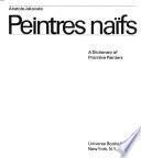 Les Peintres naïfs
