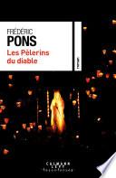 Les Pèlerins du diable