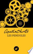Les Pendules (Nouvelle traduction révisée)
