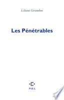 Les Pénétrables