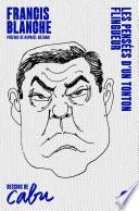 Les Pensées d'un Tonton flingueur