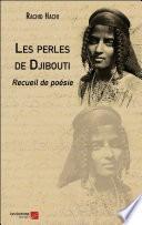 Les perles de Djibouti