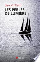 Les perles de lumière
