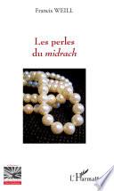 Les perles du midrach