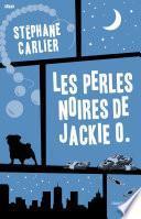 Les Perles noires de Jackie O.