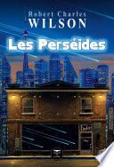 Les Perséides