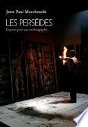 Les Perséides
