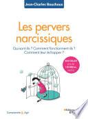 Les pervers narcissiques
