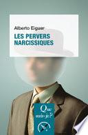 Les pervers narcissiques