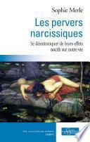 Les pervers narcissiques
