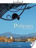 Les Pestiférés