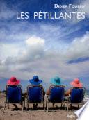 Les pétillantes