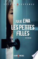 Les Petites Filles