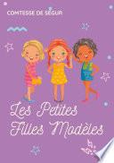 Les Petites Filles Modèles