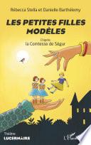Les petites filles modèles