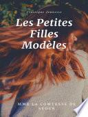 Les Petites Filles Modèles