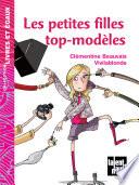 Les petites filles top-modèles