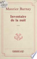 Les Petites Ironies de la mort (1)