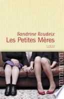 Les Petites Mères