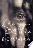 Les Petites morsures