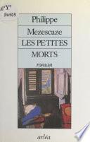 Les Petites Morts