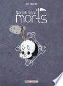 Les Petites morts