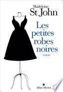 Les Petites Robes noires