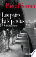 Les Petits bals perdus
