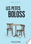 Les petits boloss