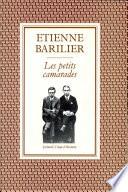 Les petits camarades