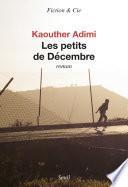 Les petits de Décembre