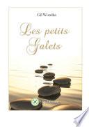 Les Petits Galets